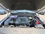 New 2025 Ram 1500 Big Horn Crew Cab 4x4 Pickup for sale #N1305 - photo 9