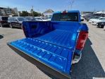 New 2025 Ram 1500 Big Horn Crew Cab 4x4 Pickup for sale #N1316 - photo 10