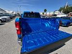 New 2025 Ram 1500 Big Horn Crew Cab 4x4 Pickup for sale #N1316 - photo 11
