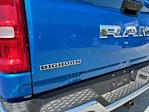 New 2025 Ram 1500 Big Horn Crew Cab 4x4 Pickup for sale #N1316 - photo 12