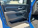 New 2025 Ram 1500 Big Horn Crew Cab 4x4 Pickup for sale #N1316 - photo 13