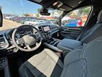 New 2025 Ram 1500 Big Horn Crew Cab 4x4 Pickup for sale #N1316 - photo 14
