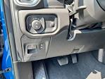 New 2025 Ram 1500 Big Horn Crew Cab 4x4 Pickup for sale #N1316 - photo 16