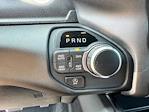 New 2025 Ram 1500 Big Horn Crew Cab 4x4 Pickup for sale #N1316 - photo 17