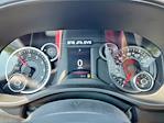New 2025 Ram 1500 Big Horn Crew Cab 4x4 Pickup for sale #N1316 - photo 19