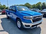 New 2025 Ram 1500 Big Horn Crew Cab 4x4 Pickup for sale #N1316 - photo 2