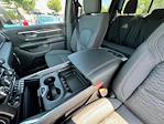 New 2025 Ram 1500 Big Horn Crew Cab 4x4 Pickup for sale #N1316 - photo 21