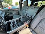 New 2025 Ram 1500 Big Horn Crew Cab 4x4 Pickup for sale #N1316 - photo 22