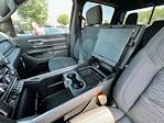 New 2025 Ram 1500 Big Horn Crew Cab 4x4 Pickup for sale #N1316 - photo 24