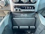 New 2025 Ram 1500 Big Horn Crew Cab 4x4 Pickup for sale #N1316 - photo 26