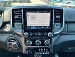 New 2025 Ram 1500 Big Horn Crew Cab 4x4 Pickup for sale #N1316 - photo 27