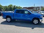New 2025 Ram 1500 Big Horn Crew Cab 4x4 Pickup for sale #N1316 - photo 3