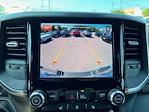 New 2025 Ram 1500 Big Horn Crew Cab 4x4 Pickup for sale #N1316 - photo 32