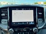 New 2025 Ram 1500 Big Horn Crew Cab 4x4 Pickup for sale #N1316 - photo 33