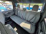 New 2025 Ram 1500 Big Horn Crew Cab 4x4 Pickup for sale #N1316 - photo 34