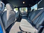 New 2025 Ram 1500 Big Horn Crew Cab 4x4 Pickup for sale #N1316 - photo 35