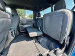 New 2025 Ram 1500 Big Horn Crew Cab 4x4 Pickup for sale #N1316 - photo 36