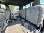 New 2025 Ram 1500 Big Horn Crew Cab 4x4 Pickup for sale #N1316 - photo 37