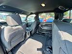 New 2025 Ram 1500 Big Horn Crew Cab 4x4 Pickup for sale #N1316 - photo 38