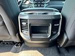 New 2025 Ram 1500 Big Horn Crew Cab 4x4 Pickup for sale #N1316 - photo 39
