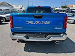 New 2025 Ram 1500 Big Horn Crew Cab 4x4 Pickup for sale #N1316 - photo 4