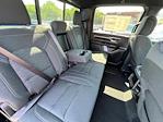 New 2025 Ram 1500 Big Horn Crew Cab 4x4 Pickup for sale #N1316 - photo 42