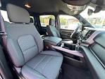 New 2025 Ram 1500 Big Horn Crew Cab 4x4 Pickup for sale #N1316 - photo 43