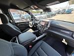 New 2025 Ram 1500 Big Horn Crew Cab 4x4 Pickup for sale #N1316 - photo 44