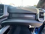 New 2025 Ram 1500 Big Horn Crew Cab 4x4 Pickup for sale #N1316 - photo 45
