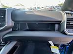New 2025 Ram 1500 Big Horn Crew Cab 4x4 Pickup for sale #N1316 - photo 46