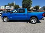 New 2025 Ram 1500 Big Horn Crew Cab 4x4 Pickup for sale #N1316 - photo 5