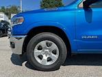 New 2025 Ram 1500 Big Horn Crew Cab 4x4 Pickup for sale #N1316 - photo 6