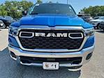New 2025 Ram 1500 Big Horn Crew Cab 4x4 Pickup for sale #N1316 - photo 8
