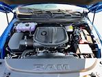 New 2025 Ram 1500 Big Horn Crew Cab 4x4 Pickup for sale #N1316 - photo 9