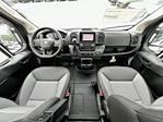 New 2024 Ram ProMaster 3500 High Roof Empty Cargo Van for sale #N1379 - photo 3