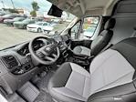 New 2024 Ram ProMaster 3500 High Roof Empty Cargo Van for sale #N1379 - photo 5