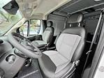 New 2024 Ram ProMaster 3500 High Roof Empty Cargo Van for sale #N1379 - photo 7