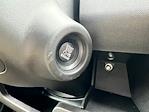 New 2024 Ram ProMaster 3500 High Roof Empty Cargo Van for sale #N1379 - photo 12