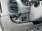 New 2024 Ram ProMaster 3500 High Roof Empty Cargo Van for sale #N1379 - photo 14