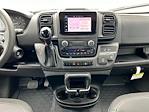 New 2024 Ram ProMaster 3500 High Roof Empty Cargo Van for sale #N1379 - photo 16