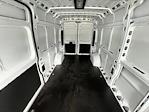 New 2024 Ram ProMaster 3500 High Roof Empty Cargo Van for sale #N1379 - photo 19