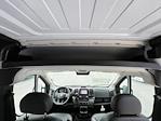 New 2024 Ram ProMaster 3500 High Roof Empty Cargo Van for sale #N1379 - photo 20