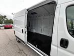 New 2024 Ram ProMaster 3500 High Roof Empty Cargo Van for sale #N1379 - photo 21