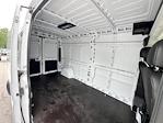 New 2024 Ram ProMaster 3500 High Roof Empty Cargo Van for sale #N1379 - photo 22