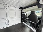 New 2024 Ram ProMaster 3500 High Roof Empty Cargo Van for sale #N1379 - photo 23