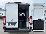 New 2024 Ram ProMaster 3500 High Roof Empty Cargo Van for sale #N1379 - photo 24