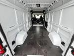 New 2024 Ram ProMaster 3500 High Roof Empty Cargo Van for sale #N1379 - photo 26
