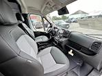 New 2024 Ram ProMaster 3500 High Roof Empty Cargo Van for sale #N1379 - photo 27