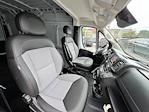 New 2024 Ram ProMaster 3500 High Roof Empty Cargo Van for sale #N1379 - photo 28
