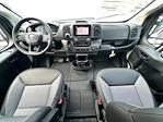 New 2024 Ram ProMaster 2500 High Roof Empty Cargo Van for sale #N1385 - photo 5